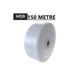 Mçb Group 30 Cm X 150 Metre Balonlu Ambalaj Naylonu Pat Pat Havalı Naylon Balonlu Naylon Pıtpıt Patpat