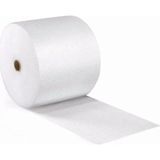 Mçb group 40 cm X 50 Metre Balonlu Naylon Patpat Eşya Taşıma Koruma Naylonu Eticaretçilere Özel