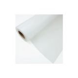 Mçb Group 45 Cm X 5 Metre Kaymaz Dolap Içi Çekmece Raf Örtüsü Kaydırmaz Raf Örtüsü