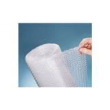 Mçb Group Balonlu Ambalaj Naylonu Pat Pat 50 cm x 10 M 40 gr Baloncuklu Havalı Pıtpıt