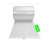 Mçb Group Balonlu Ambalaj Naylonu Pat Pat Havalı Naylon Balonlu Naylon 30 Cm X 5 Metre Pıtpıt