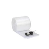 Mçb Group Balonlu Ambalaj Naylonu Pat Pat Havalı Naylon Balonlu Naylon 50cm X 50 Metre Pıtpıt Patpat