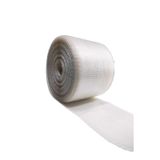 Mçb Group Balonlu Ambalaj Naylonu Patpat 50 cm En 70 mt Uzunluk 70 Gr/m2 Patpat Naylon (Esmer Renkli)