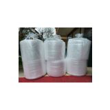 Mçb Group Balonlu Naylon 100 METRE X 50 Cm Patpat Havalı Ambalaj Naylonu Pıt Pıt 35Gr