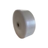 Mçb group Balonlu Naylon 150 Metre X 30 Cm.özel Ebat Patpat Pıtpıt 40 gram