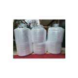 Mçb Group Balonlu Naylon 150 Metre X 50 Cm Patpat Havalı Ambalaj Naylonu Pıt Pıt