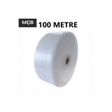 Mçb Group Balonlu Naylon 30 Cm X 100 Metre Ambalaj Taşınma Naylonu Patpat Pıtpıt