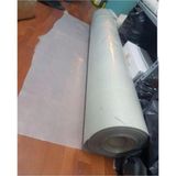 Mçb Group Branda Naylon 3m X 10 Metre 30m2 Koruma Örtüsü Kurban Branda( 3 Metre Genişlik 10 Metre Uzunluk ) - 3 x 10 m - Gri