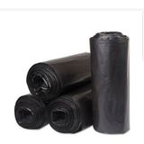 Mçb Group Jumbo Boy Rulo Çöp Poşeti 80x110 cm Çöp Torbası 10'lu x 10 Paket - 80 x 110 cm