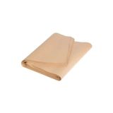 Mçb Group Kahverengi Ambalaj Kağıdı 70x100 90 Gr 1 Kg Kağıt - Kraft Kağıdı Ambalaj Kağıt Çeyiz Koli Paketleme