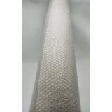 Mçb Group Kalın Balonlu Naylon 100CM x 10 Metre 70 gr Esmer Renkli Pat Pat Naylon Ambalaj Taşınma Naylonu - Gri