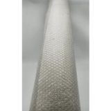 Mçb Group Kalın Balonlu Naylon 100cm X 5 Metre 70 Gr Esmer Renkli Pat Pat Naylon Ambalaj Paketleme Naylonu