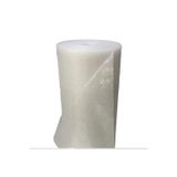 Mçb Group Kalın Balonlu Naylon 50 Cm x 10 Metre 70 Gr Esmer Renkli Pat Pat Naylon Ambalaj Taşınma Naylonu