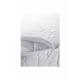 MCBLUE SIVI GEÇİRMEZ ALEZ BEBEK ALEZİ 70X130
