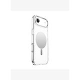 MCC-701 Aynalı Pro Serisi Magsafe Uyumlu Sert PC iPhone 17 Air Kılıf