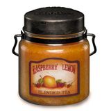 McCall's Candle Bars Ahududu Limon 473 ml Kavanoz Mumu Country