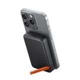 Mcdodo 1461 Apple iPhone + Apple Watch 2'si 1 Arada 10000 Mah 20W Manyetik Powerbank