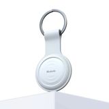 Mcdodo AT-7200 Smarttag Locator Beyaz Akıllı Takip Cihazı