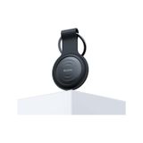 Mcdodo AT-7201 Siyah Smarttag Locator Akıllı Takip Cihazı