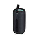 Mcdodo BS-1410 Taşınabilir Işıklı Bluetooth Hoparlör