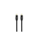 Mcdodo CA-7131 Type C To Type C 3.1 100W 2 m Aktarım Kablosu