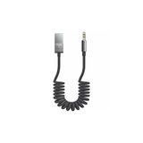 Mcdodo CA-8700 3.5 mm Bluetooth USB-A to DC Dönüştürücü
