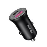 Mcdodo Cc‑2680 45W Usb Typec Pd Araç Çakmak Şarj Cihazı
