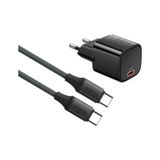 Mcdodo CH-4044 20W PD Type-C to Type-C Kablo
