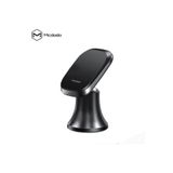 Mcdodo CM-8490 Yüksek Mıknatıs Gücü Araç İçi Telefon Tutucu