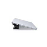 Mcdodo FS-2510 Taşınabilir Laptop Standı