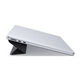 Mcdodo Fs-2510 Taşınabilir Yapışkanlı Laptop Standı