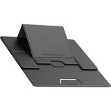 Mcdodo FS-8020 Manyetik Katlanabilir Laptop Standı
