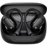 Mcdodo HP-0070 Air O1 Serisi Open-Ear Ows Bluetooth Kulaklık Siyah