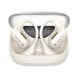 Mcdodo HP-0071 Air O1 Series Open-Ear Ows Bluetooth Kulaklık Beyaz