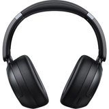 Mcdodo HP-1400 T01 Series ANC Bluetooth Kulak Üstü Kulaklık Siyah