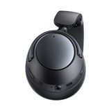 Mcdodo HP-1400 T01 Series Anc Bluetooth Kulaklık Siyah