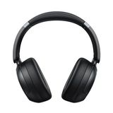 Mcdodo Hp-1400 T01 Serisi Anc Bluetooth Kulak Üstü Kulaklık Siyah