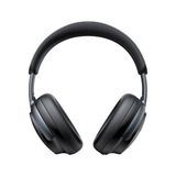 Mcdodo HP-1420 T02 Series Anc Bluetooth Kulak Üstü Kulaklık Siyah