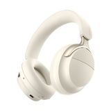 Mcdodo HP-1421 T02 Series Anc Bluetooth Kulak Üstü Kulaklık Beyaz