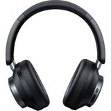 Mcdodo HP-5820 T03 Series Anc Doubly-Fed Bluetooth Kulak Üstü Kulaklık Siyah