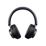 Mcdodo Hp-5820 T03 Serisi Anc Doubly-Fed Bluetooth Kulak Üstü Kulaklık Siyah