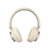 Mcdodo Hp-5821 T03 Serisi Anc Doubly-Fed Bluetooth Kulak Üstü Kulaklık Beyaz