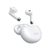 Mcdodo HP-8030 Bluetooth Kulaklık
