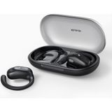 Mcdodo HP-8050 Air O2 Series Ows Bluetooth Kulaklık Siyah