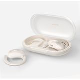 Mcdodo HP-8051 Air O2 Series Ows Bluetooth Kulaklık Beyaz