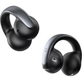 Mcdodo HP-8160 Dijital Göstergeli Tws Bluetooth Kulaklık- Air O3 Series Siyah