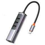 Mcdodo Hu-1110 Laptop Docking Station