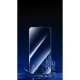 Mcdodo iPhone 13 Pro Max/ 14 Plus için Şeffaf Ekran Koruyucu PF-4303