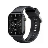 Mcdodo IW-7570 Akıllı Saat