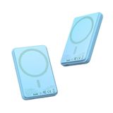 Mcdodo MC-3952 15W Mini Manyetik 5000 mAh Powerbank